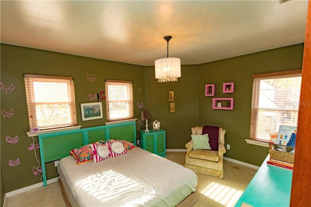 15924 NOTTINGHILL DRIVE, Lutz, FL 33548 15924 NOTTINGHILL DRIVE, Lutz, FL 33548