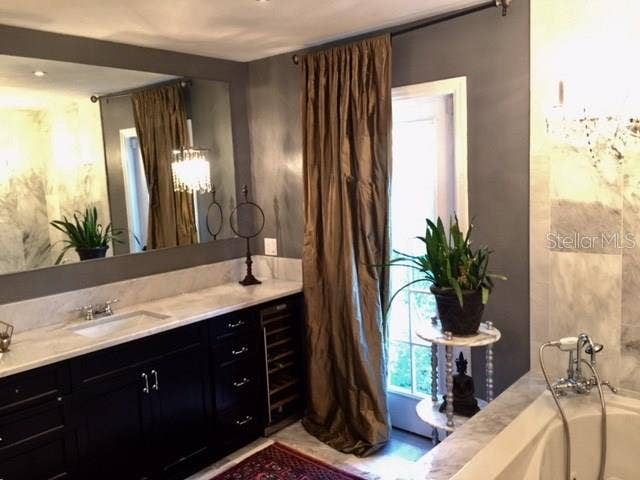 15924 NOTTINGHILL DRIVE, Lutz, FL 33548 15924 NOTTINGHILL DRIVE, Lutz, FL 33548