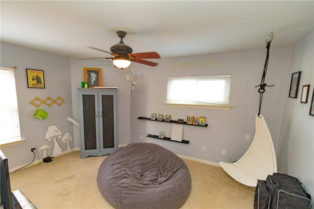 15924 NOTTINGHILL DRIVE, Lutz, FL 33548 15924 NOTTINGHILL DRIVE, Lutz, FL 33548