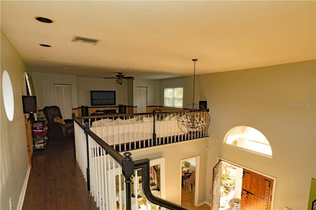 15924 NOTTINGHILL DRIVE, Lutz, FL 33548 15924 NOTTINGHILL DRIVE, Lutz, FL 33548