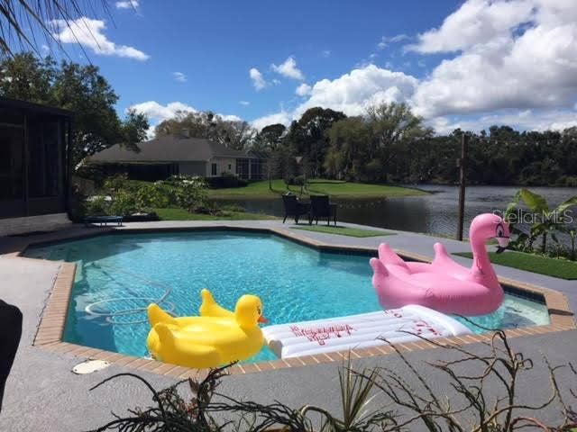 15924 NOTTINGHILL DRIVE, Lutz, FL 33548 15924 NOTTINGHILL DRIVE, Lutz, FL 33548