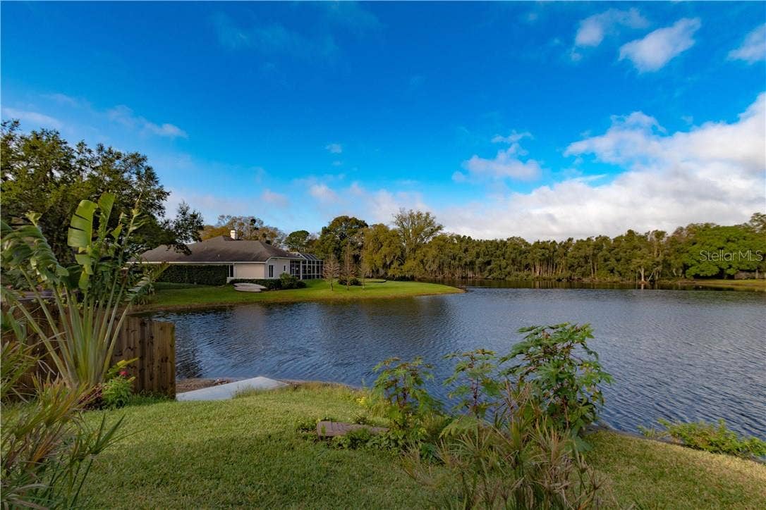 15924 NOTTINGHILL DRIVE, Lutz, FL 33548 15924 NOTTINGHILL DRIVE, Lutz, FL 33548