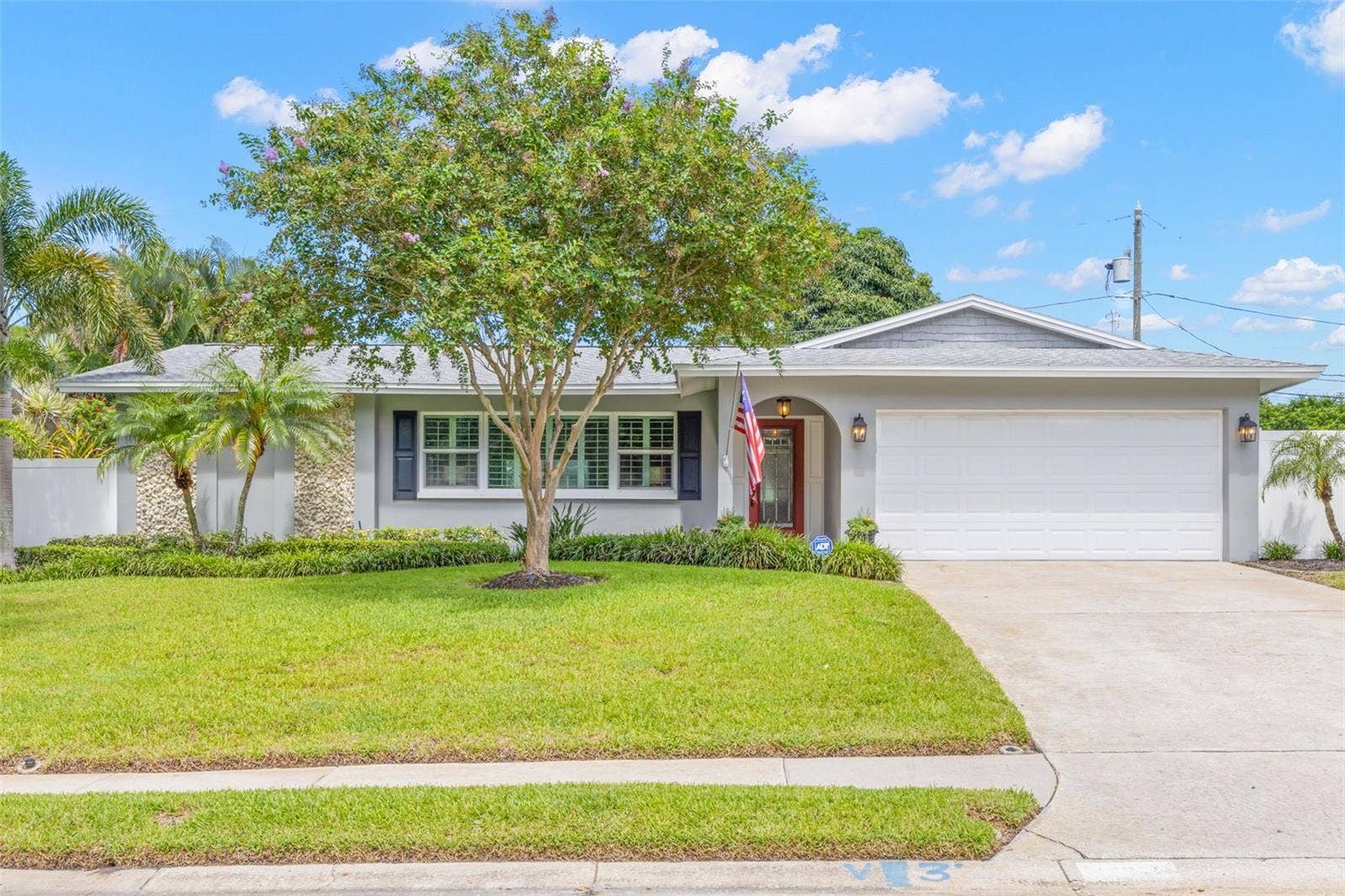 14271 IROQUOIS AVENUE, Largo, FL 33774 14271 IROQUOIS AVENUE, Largo, FL 33774