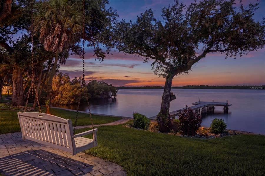 Property photo for 2805 GULF CITY ROAD, Ruskin, FL