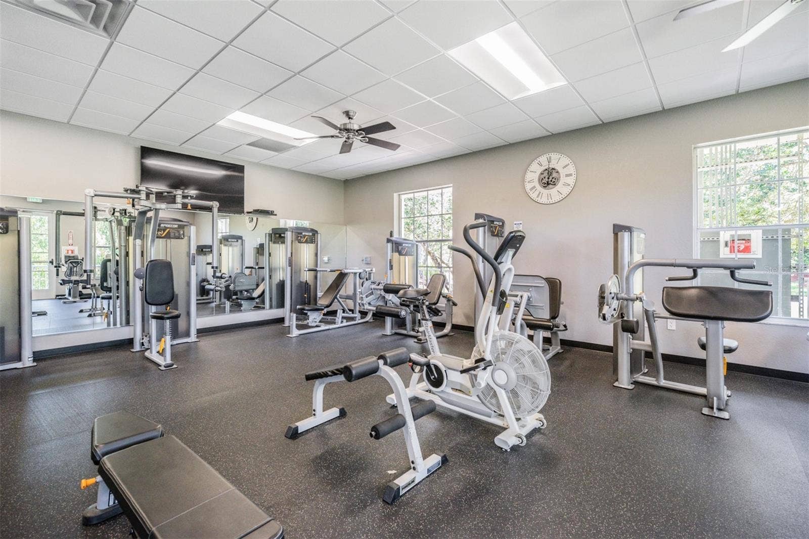 11020 JENKINS COURT, San Antonio, FL 33576