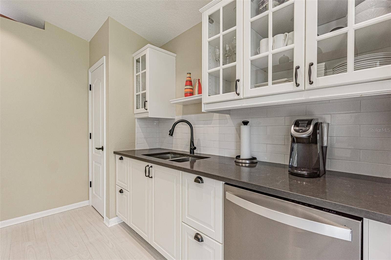 11020 JENKINS COURT, San Antonio, FL 33576