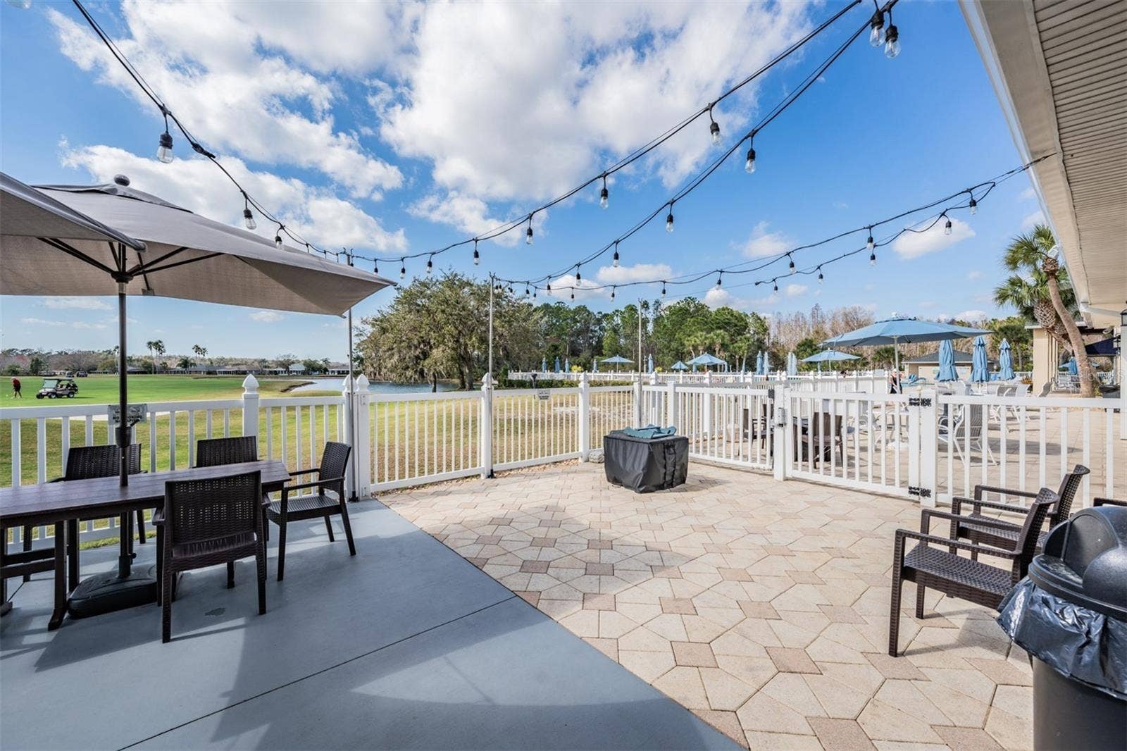 11020 JENKINS COURT, San Antonio, FL 33576