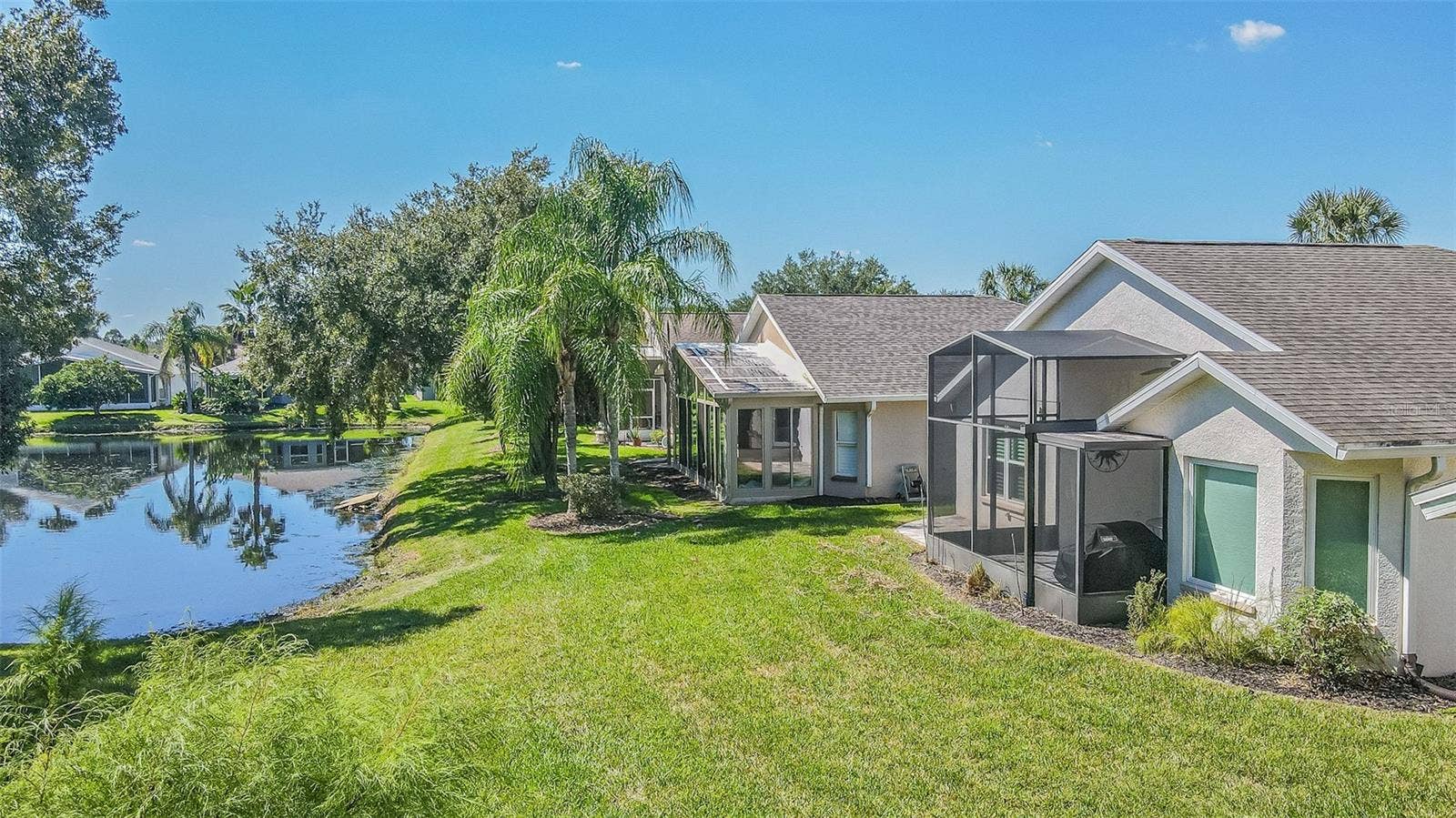 11020 JENKINS COURT, San Antonio, FL 33576