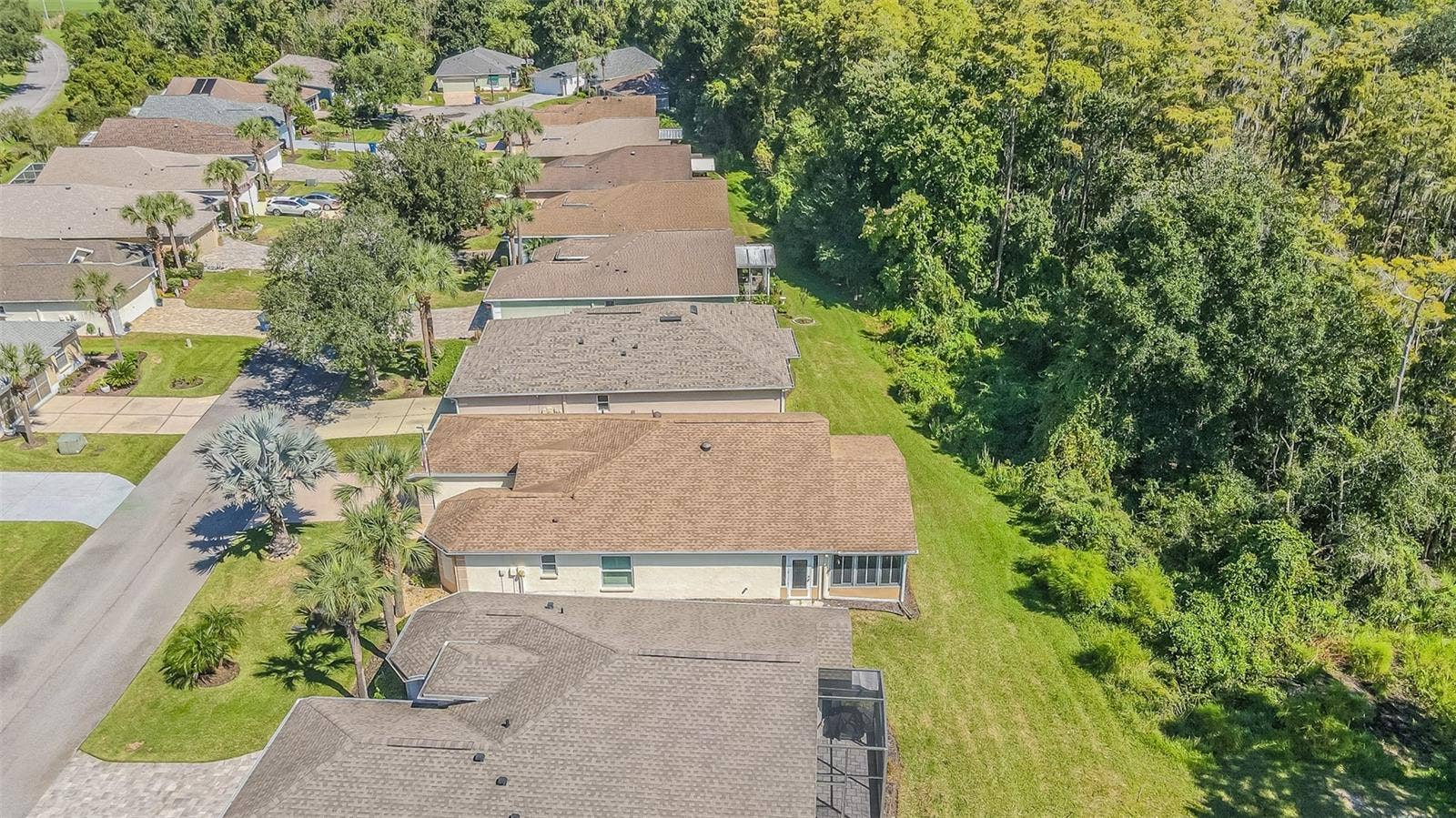 11020 JENKINS COURT, San Antonio, FL 33576