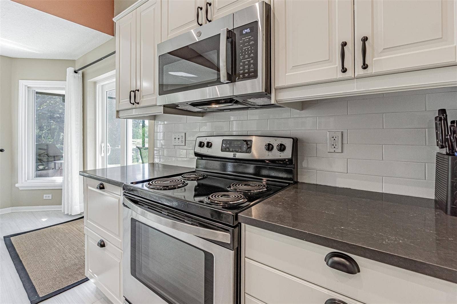 All NEW kitchen remodel!