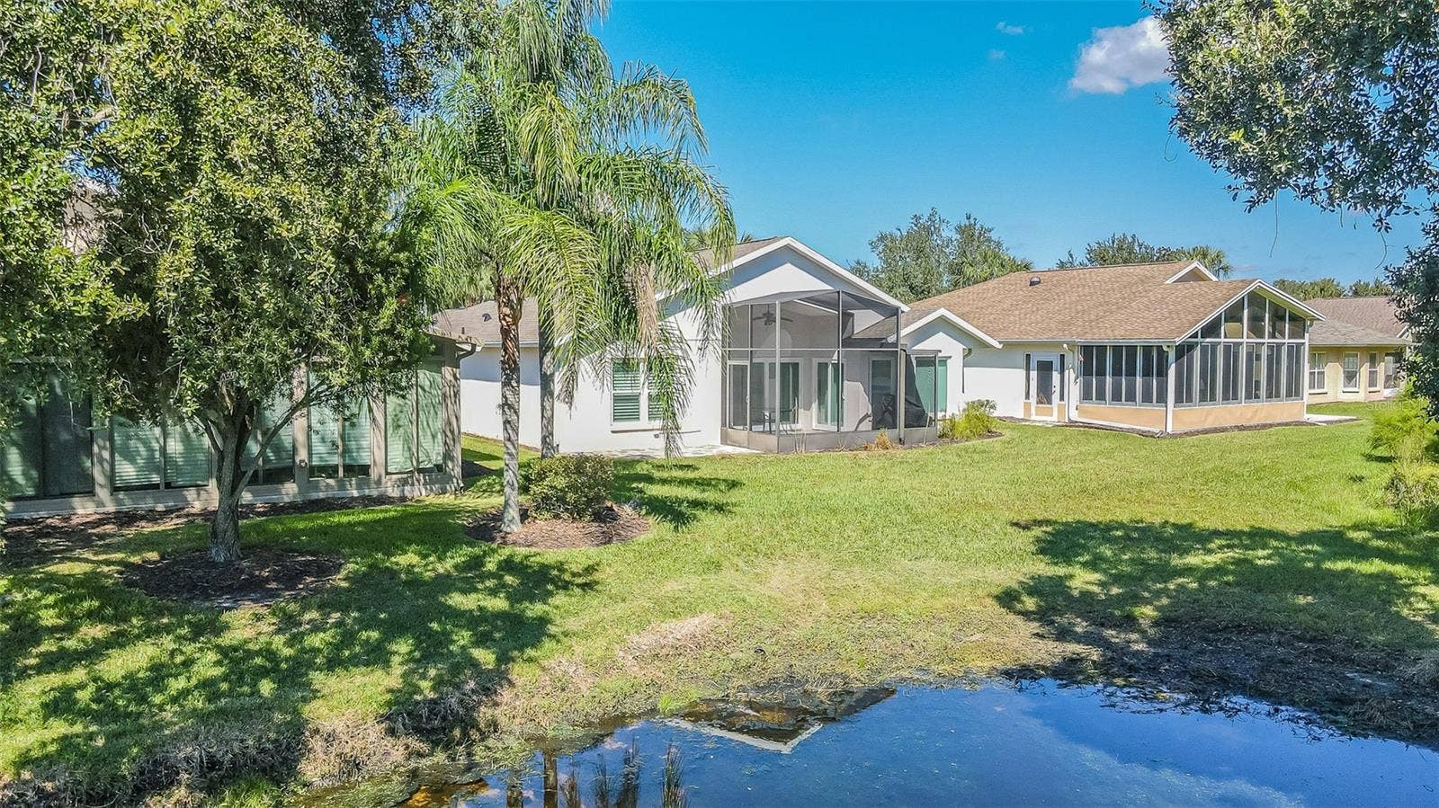 11020 JENKINS COURT, San Antonio, FL 33576