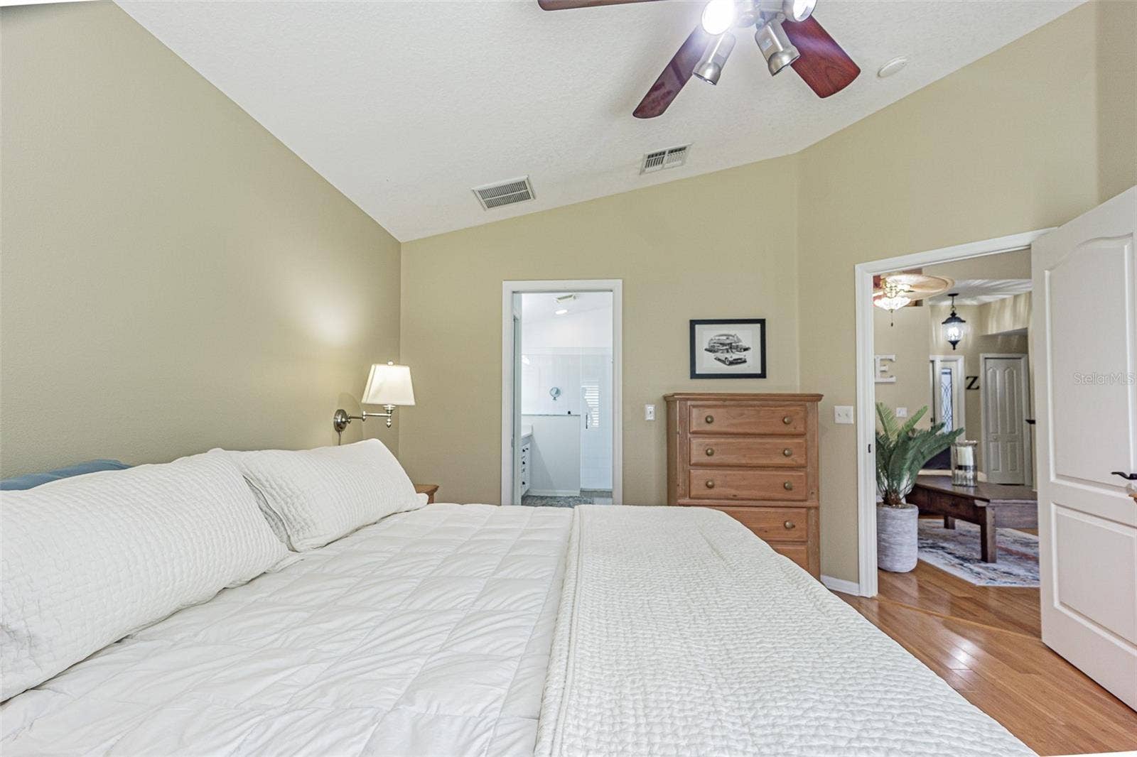11020 JENKINS COURT, San Antonio, FL 33576