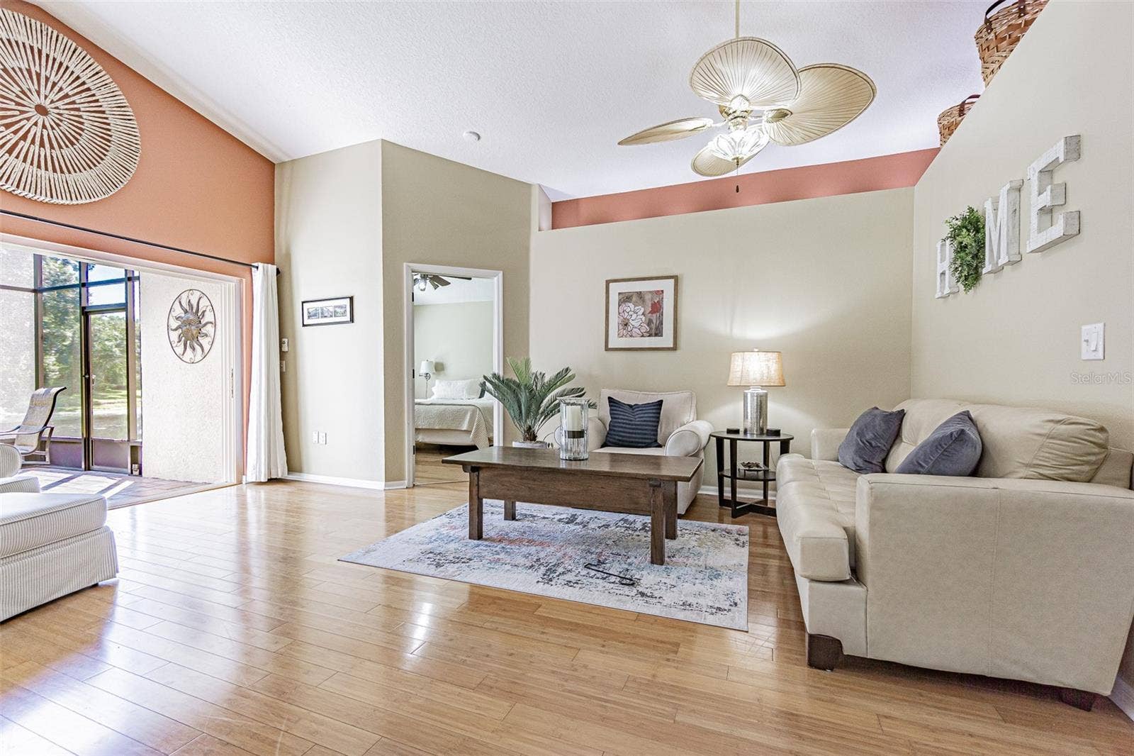 11020 JENKINS COURT, San Antonio, FL 33576