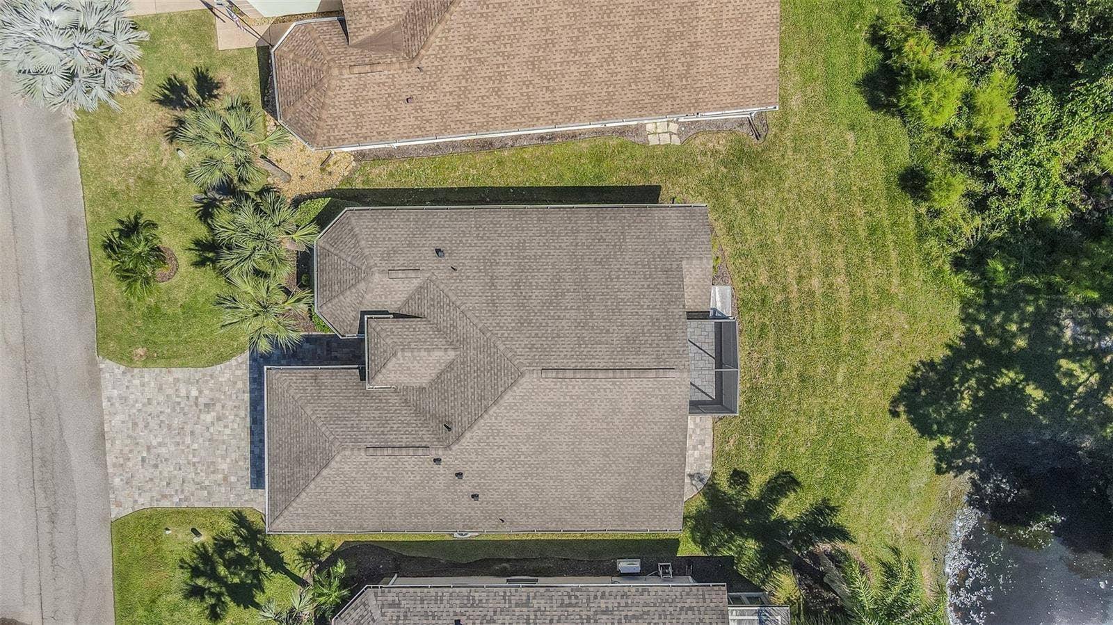 11020 JENKINS COURT, San Antonio, FL 33576