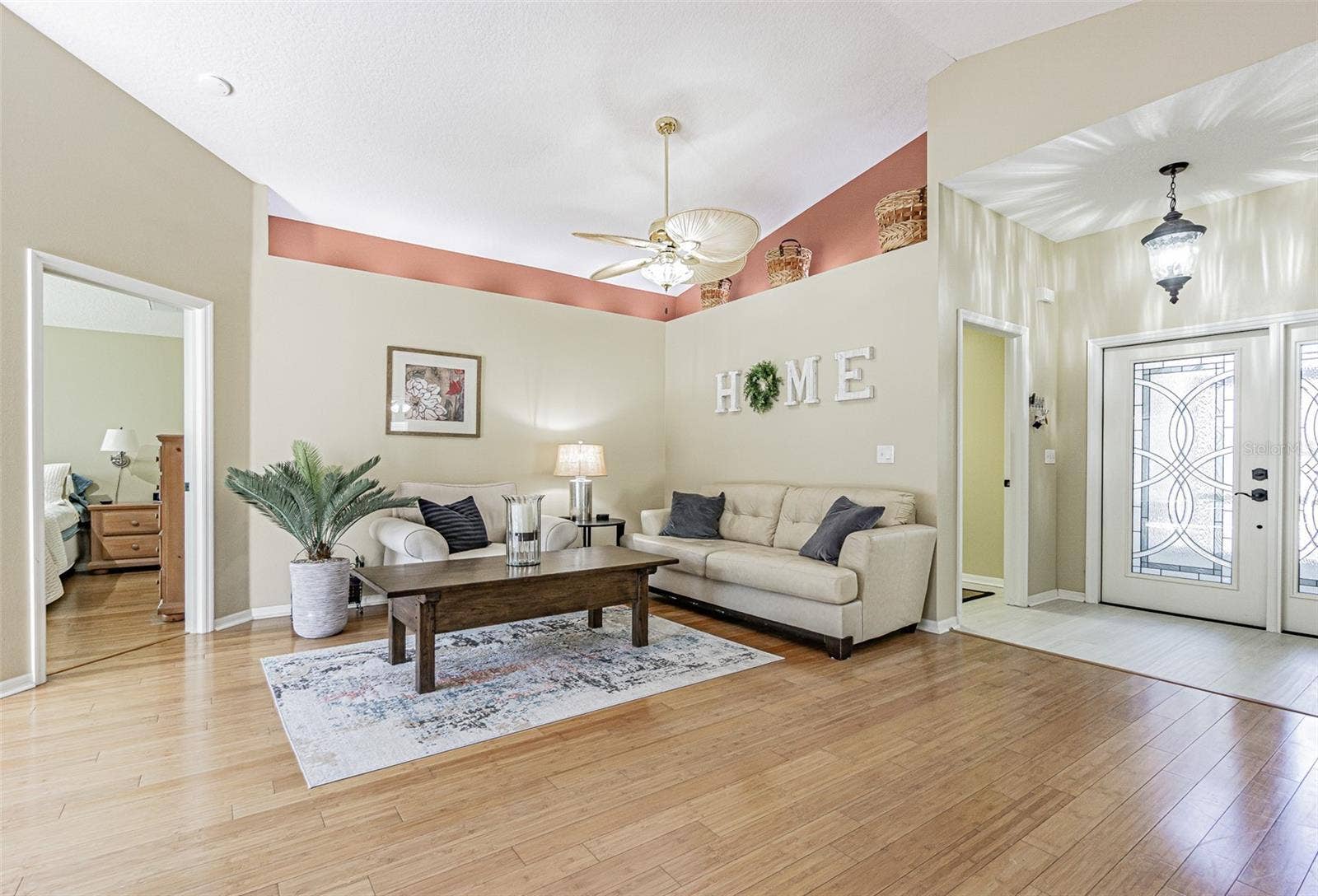 11020 JENKINS COURT, San Antonio, FL 33576