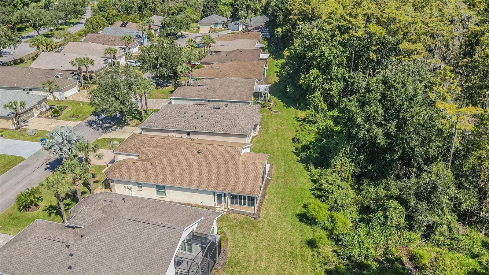 11020 JENKINS COURT, San Antonio, FL 33576