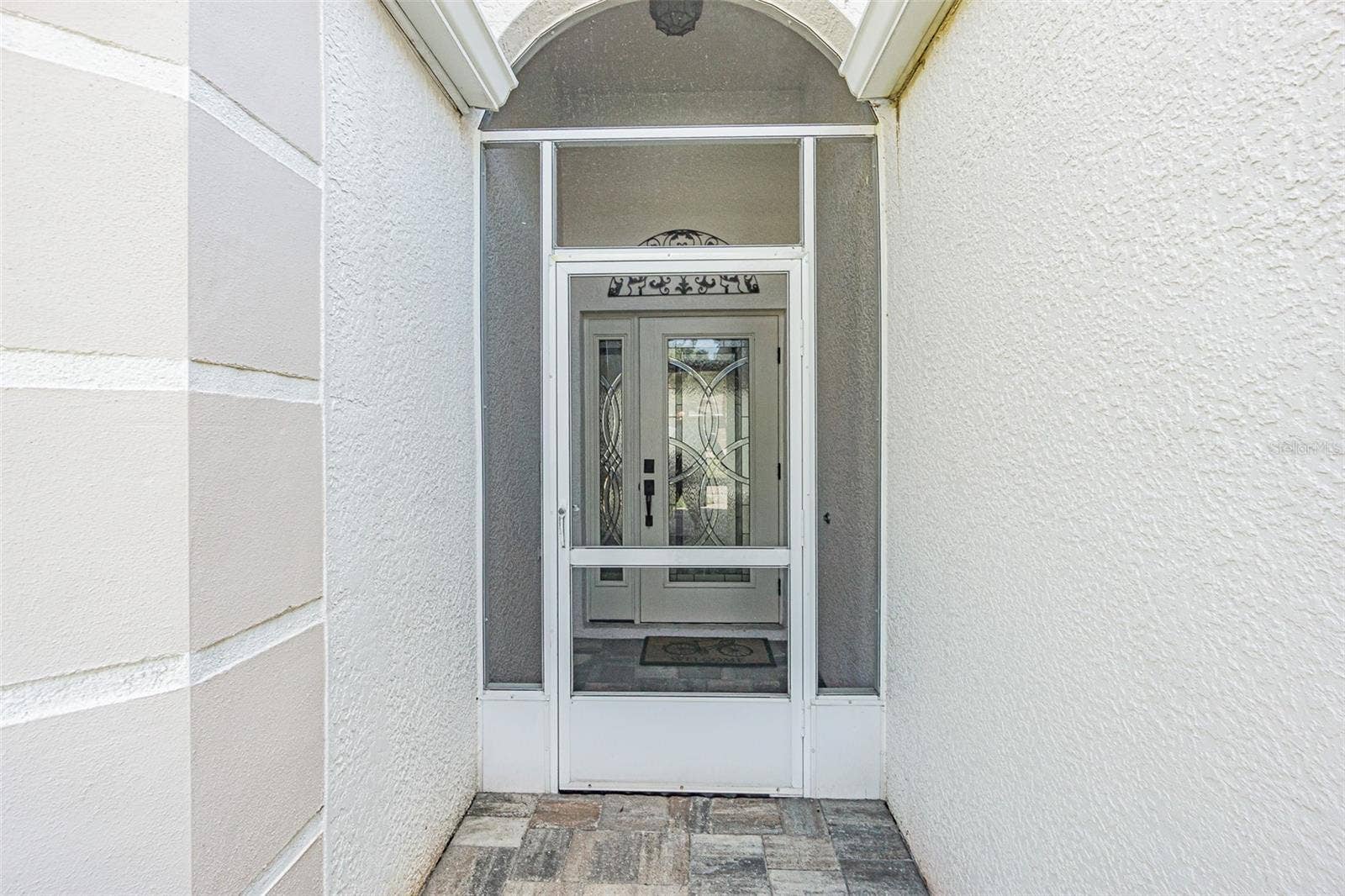 11020 JENKINS COURT, San Antonio, FL 33576