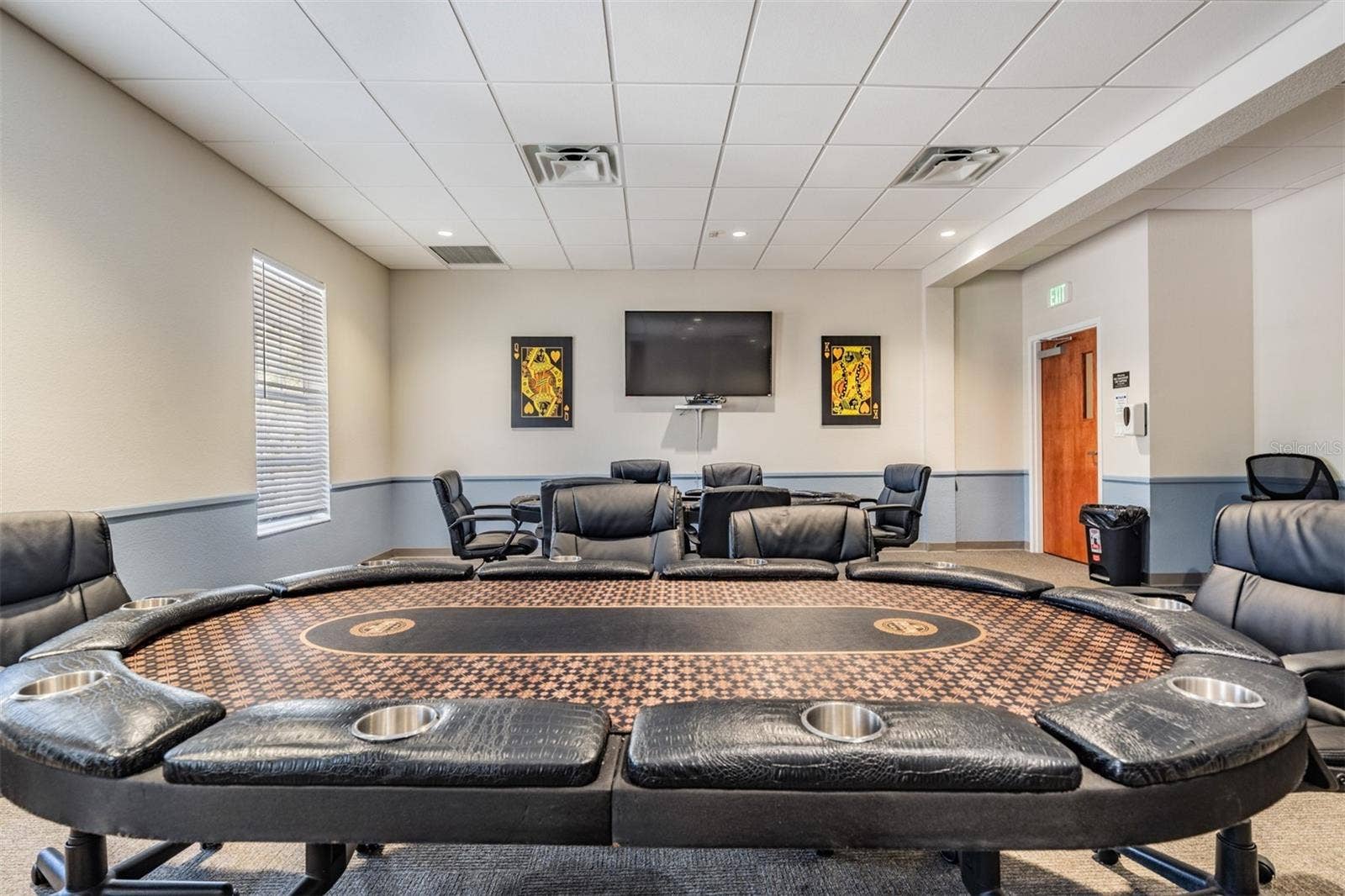 11020 JENKINS COURT, San Antonio, FL 33576