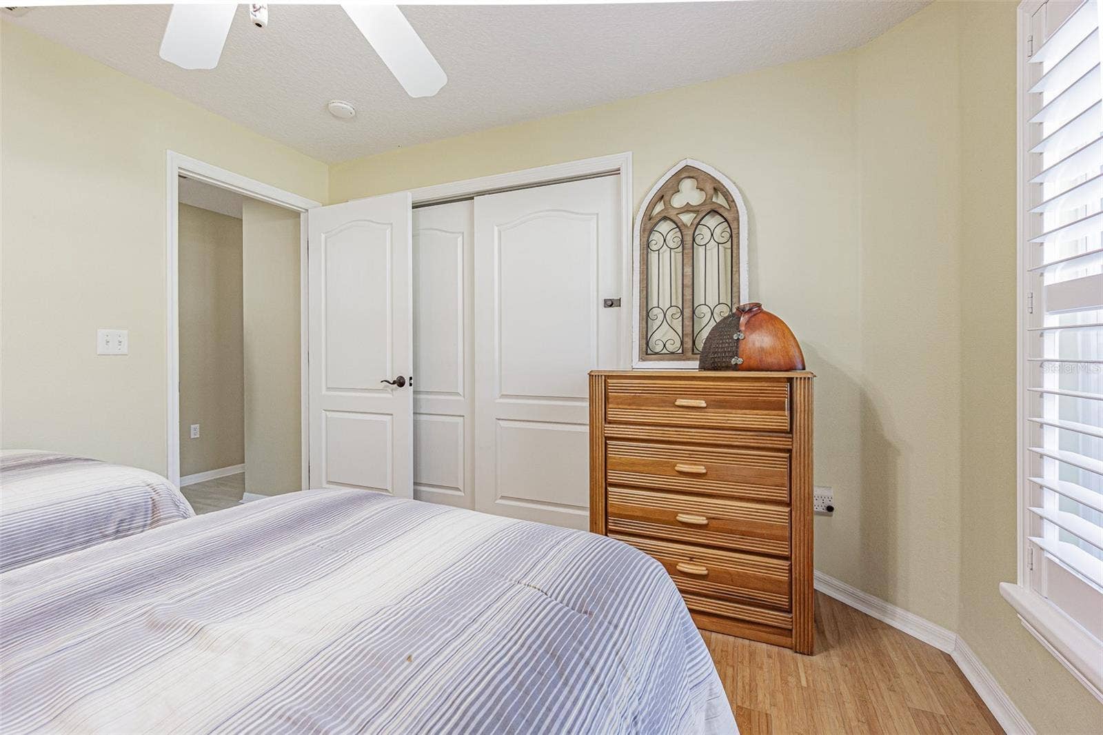 11020 JENKINS COURT, San Antonio, FL 33576