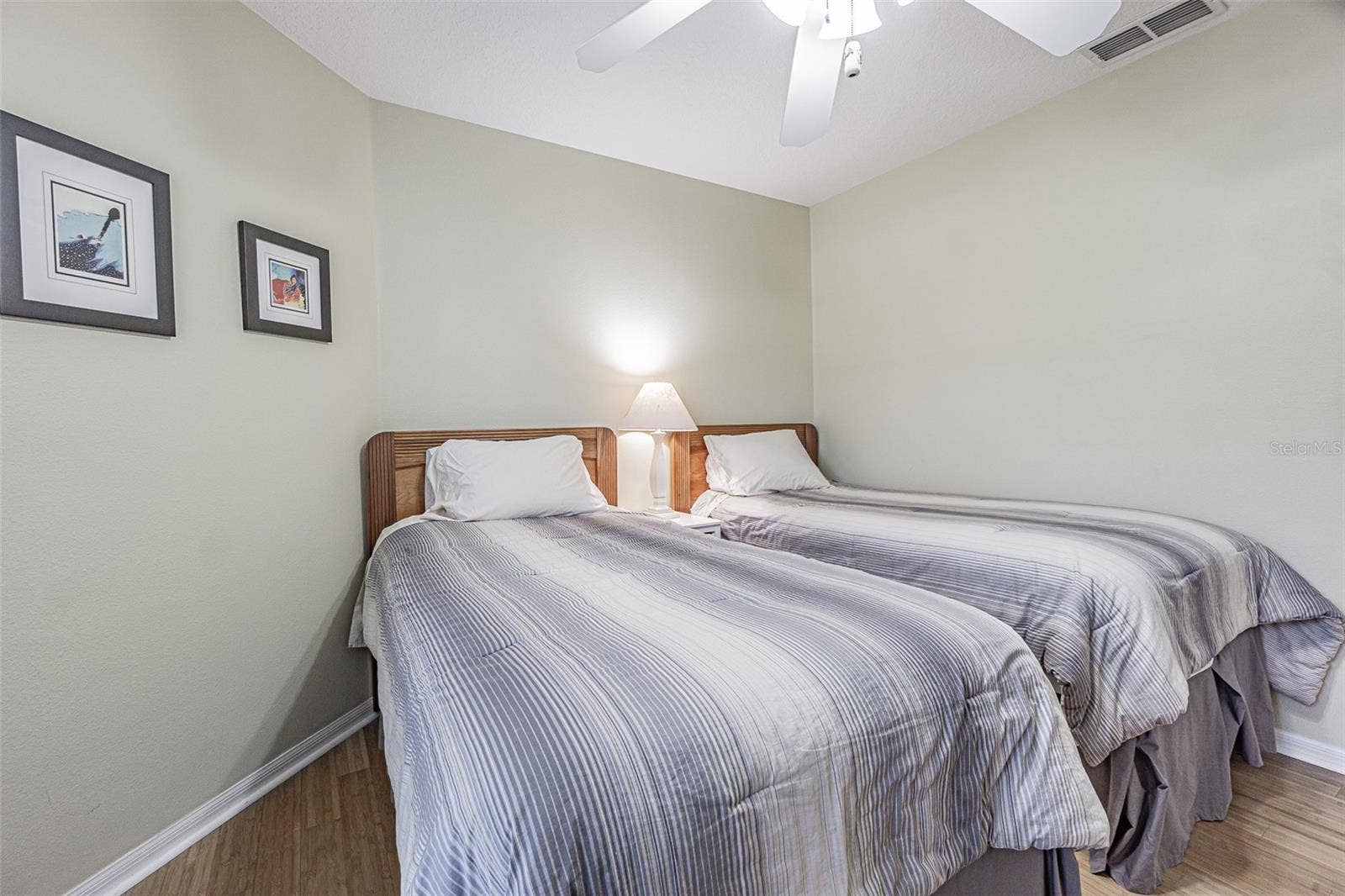 11020 JENKINS COURT, San Antonio, FL 33576