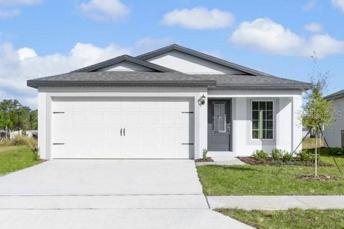 Property photo for 13242 TULA LOOP, Astatula, FL