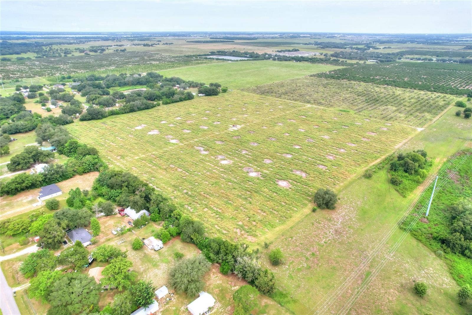 BAGLEY ROAD, Haines City, FL 33844