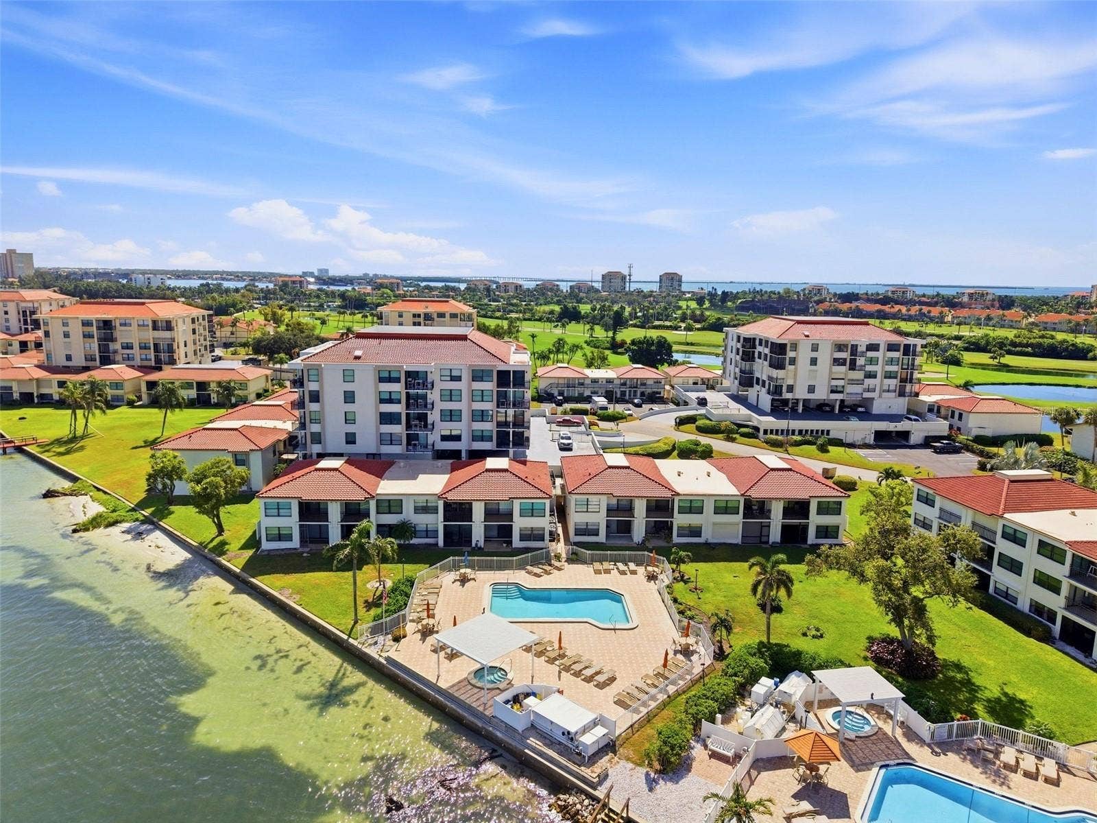 6211 SUN BOULEVARD, #212, St Petersburg, FL 33715 6211 SUN BOULEVARD, #212, St Petersburg, FL 33715