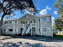 Property photo for Largo, FL