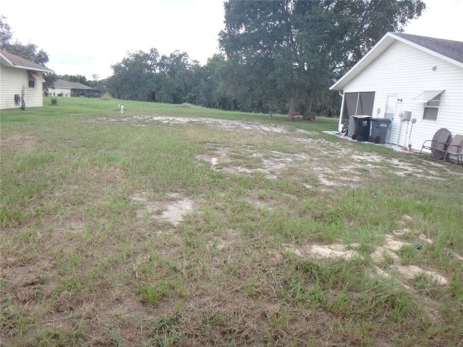 Property photo for 0 ORCHID BOULEVARD, Lake Wales, FL