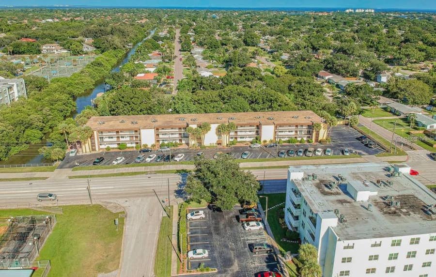 Property photo for 4435 1ST STREET NE, #308, St Petersburg, FL