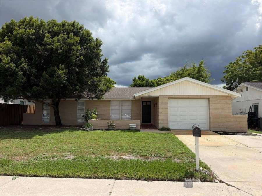 Property photo for 6810 EL CAMINO PALOMA STREET, Port Richey, FL