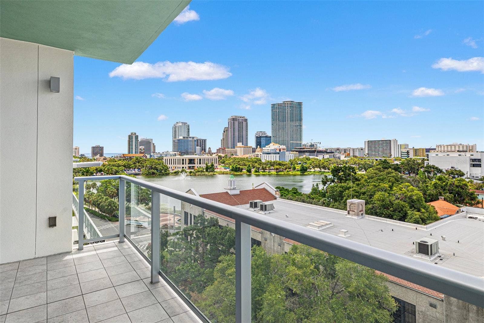777 3RD AVENUE N, #806, St Petersburg, FL 33701