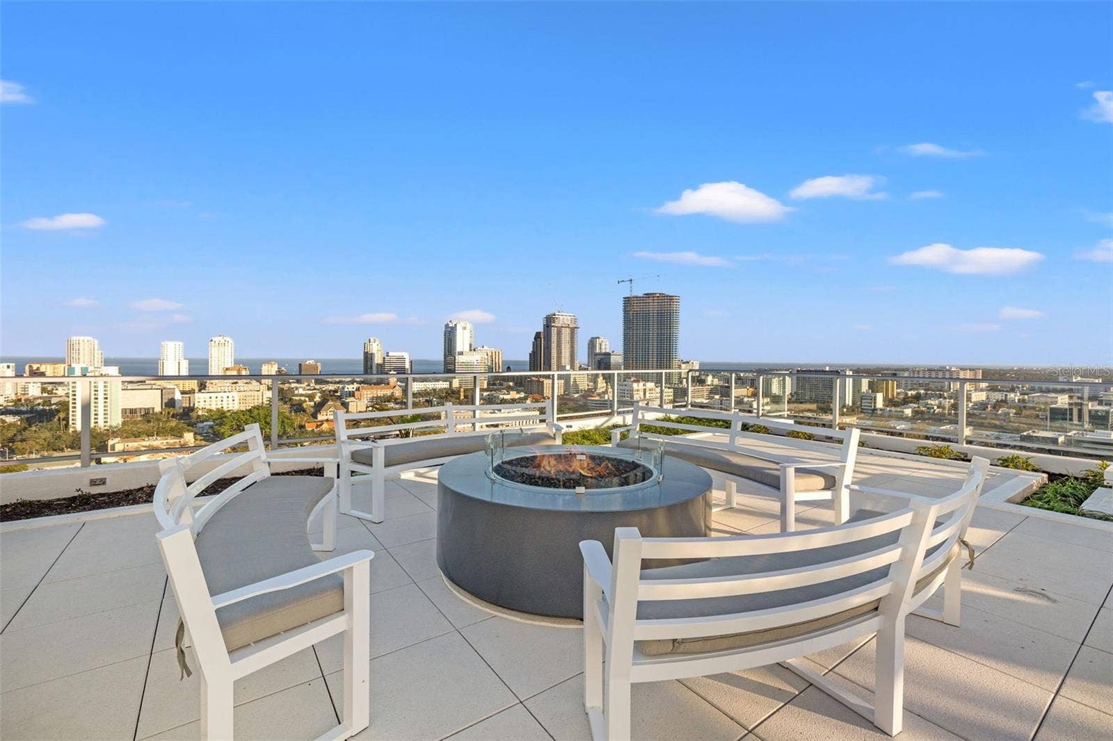 777 3RD AVENUE N, #806, St Petersburg, FL 33701