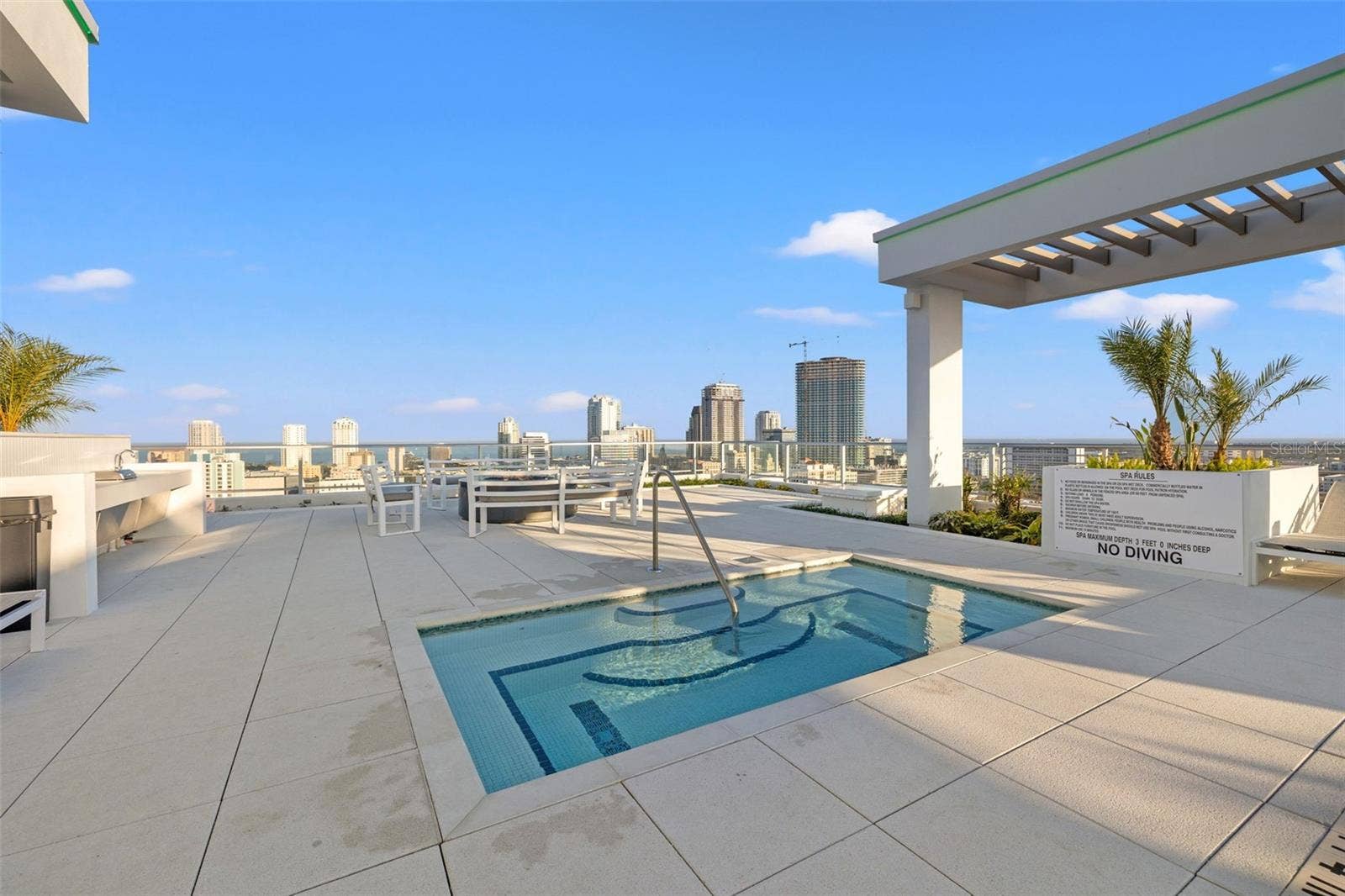 777 3RD AVENUE N, #806, St Petersburg, FL 33701