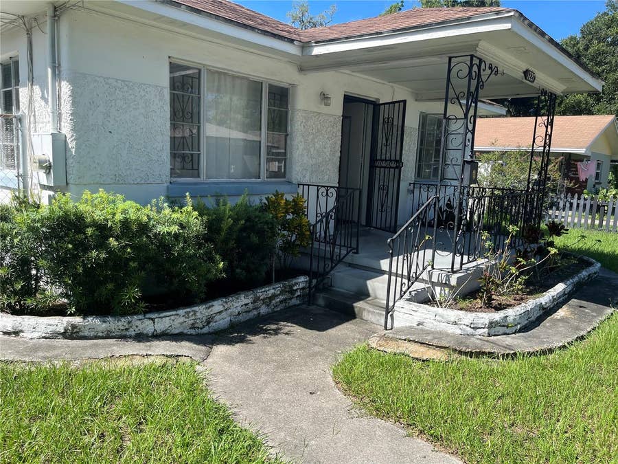 Property photo for 1227 E 24TH AVENUE, Tampa, FL