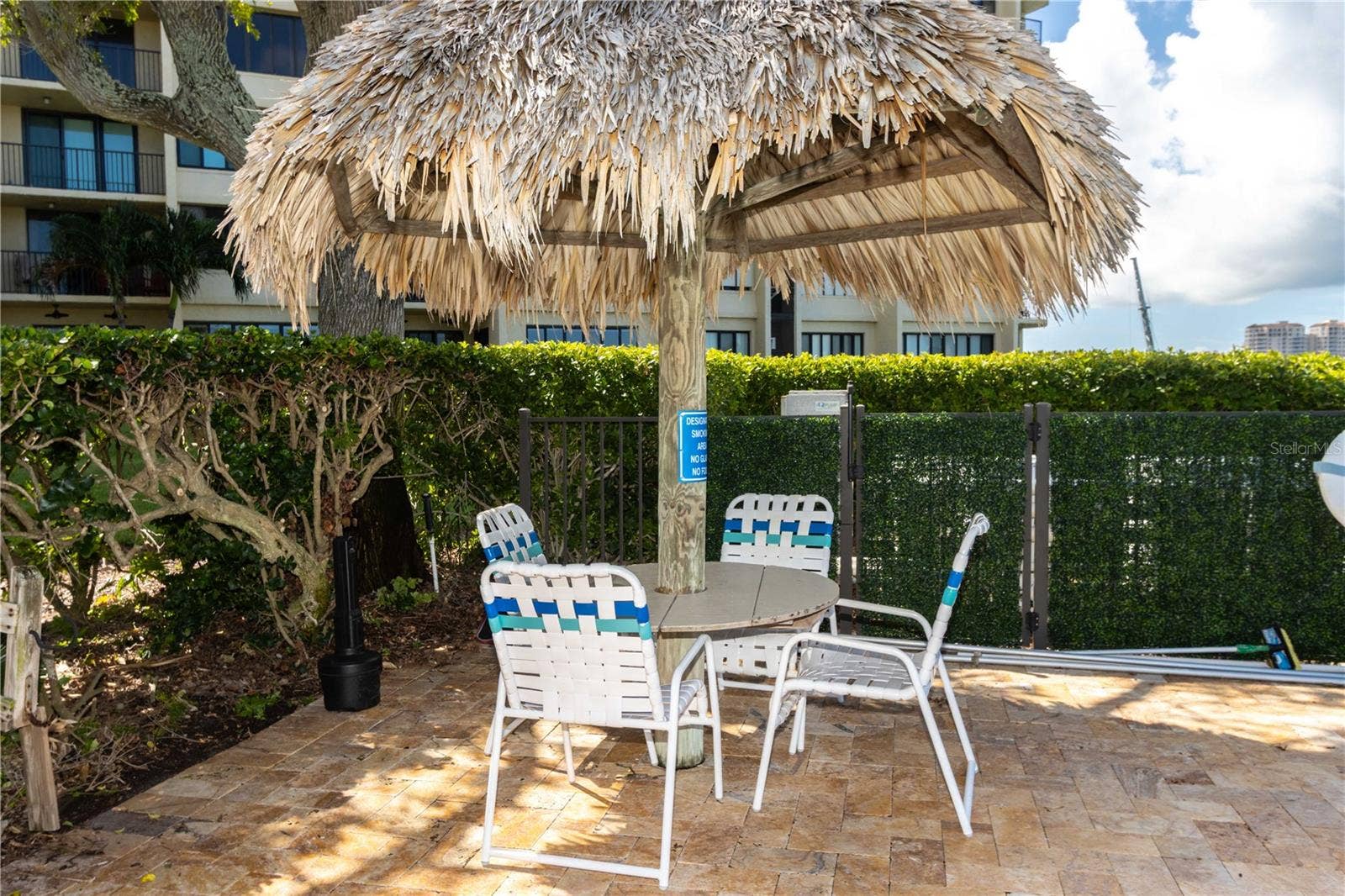 700 ISLAND WAY, #501, Clearwater Beach, FL 33767