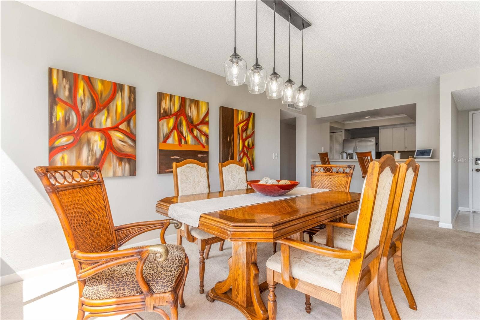 700 ISLAND WAY, #501, Clearwater Beach, FL 33767