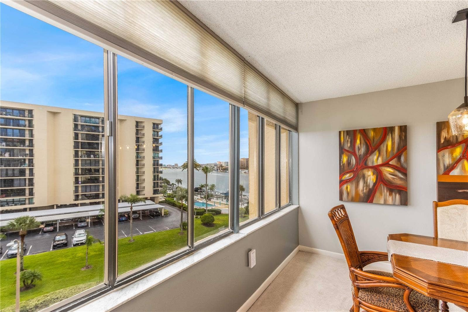 700 ISLAND WAY, #501, Clearwater Beach, FL 33767