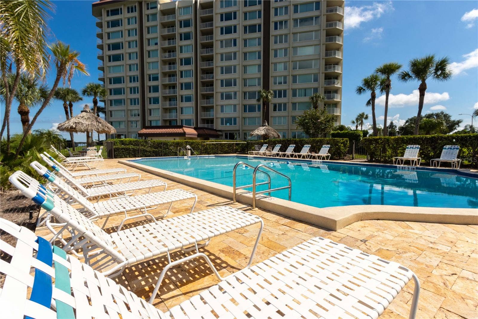 700 ISLAND WAY, #501, Clearwater Beach, FL 33767