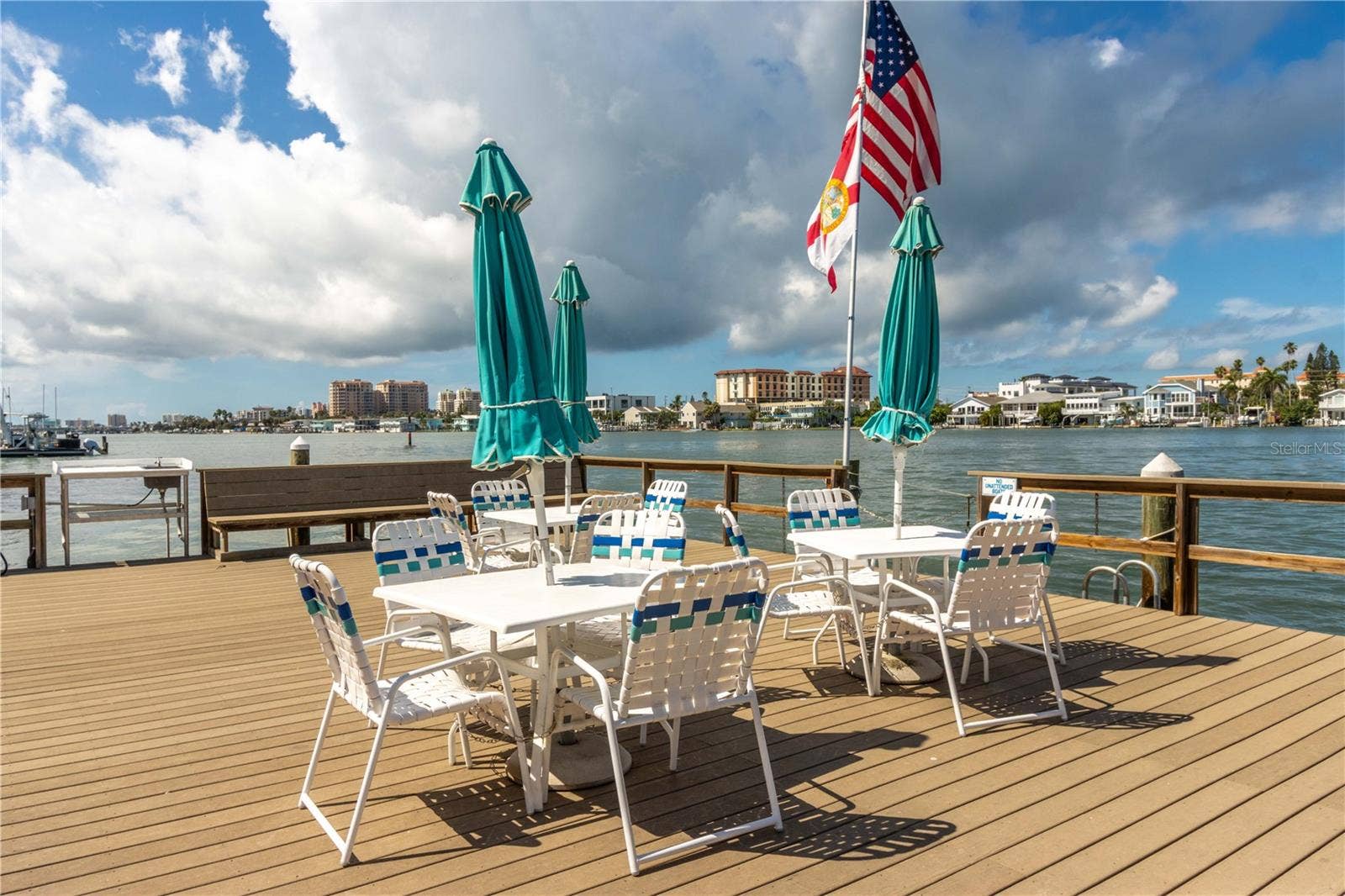 700 ISLAND WAY, #501, Clearwater Beach, FL 33767