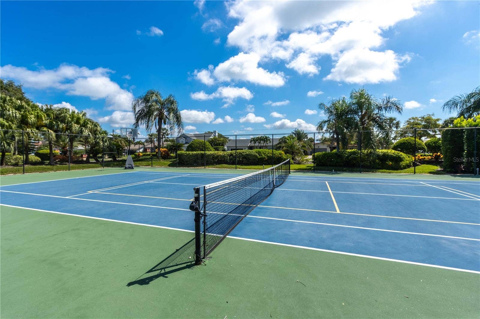 700 ISLAND WAY, #501, Clearwater Beach, FL 33767