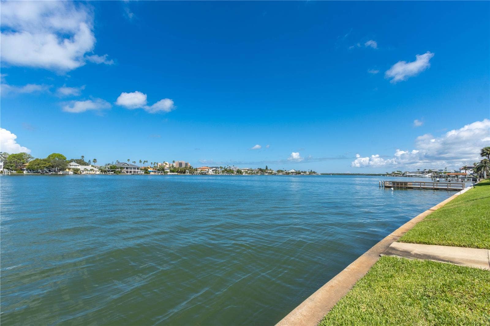 700 ISLAND WAY, #501, Clearwater Beach, FL 33767