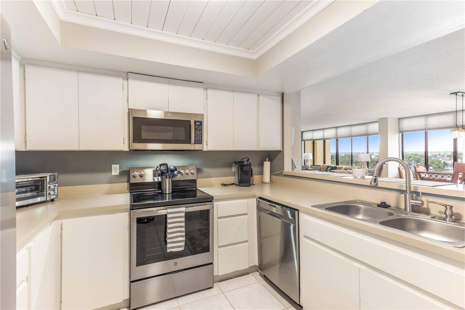 700 ISLAND WAY, #501, Clearwater Beach, FL 33767