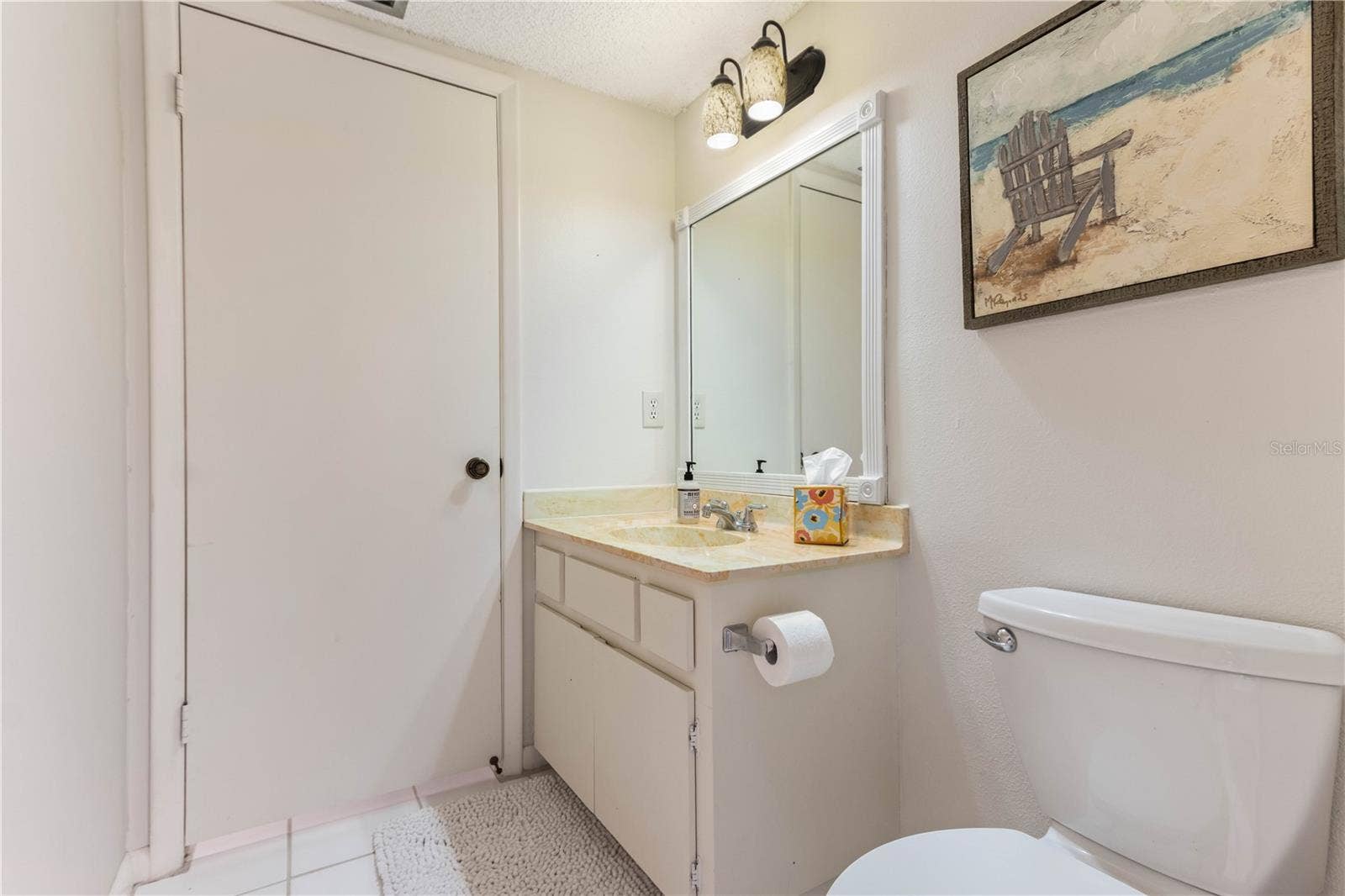 700 ISLAND WAY, #501, Clearwater Beach, FL 33767