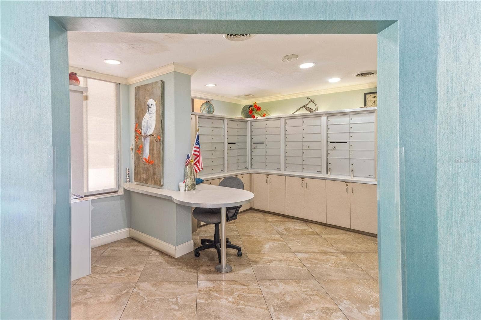 700 ISLAND WAY, #501, Clearwater Beach, FL 33767