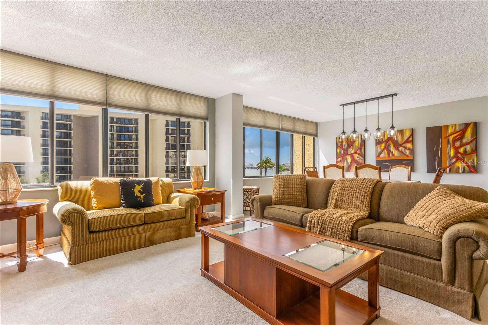 700 ISLAND WAY, #501, Clearwater Beach, FL 33767