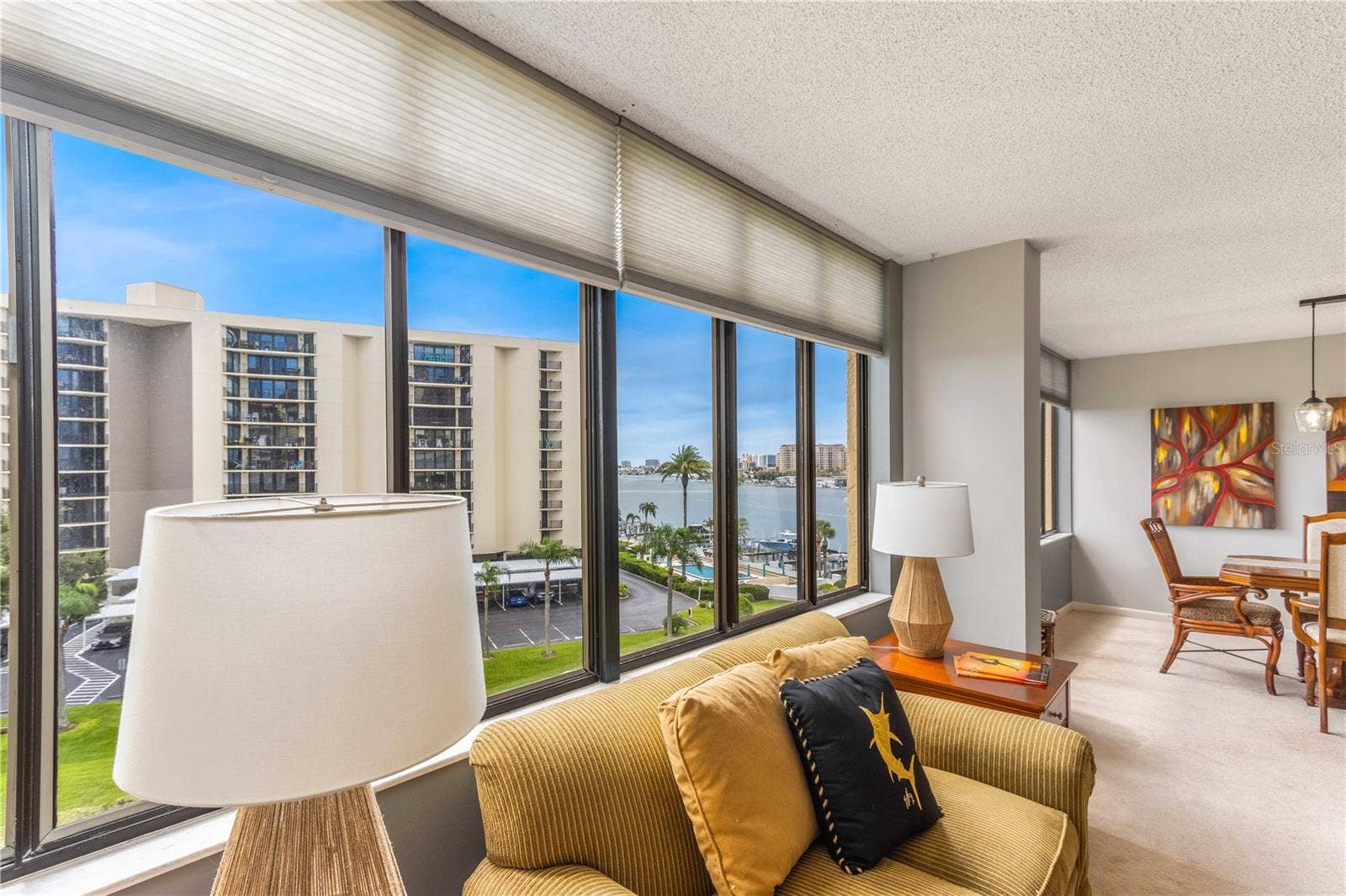 700 ISLAND WAY, #501, Clearwater Beach, FL 33767