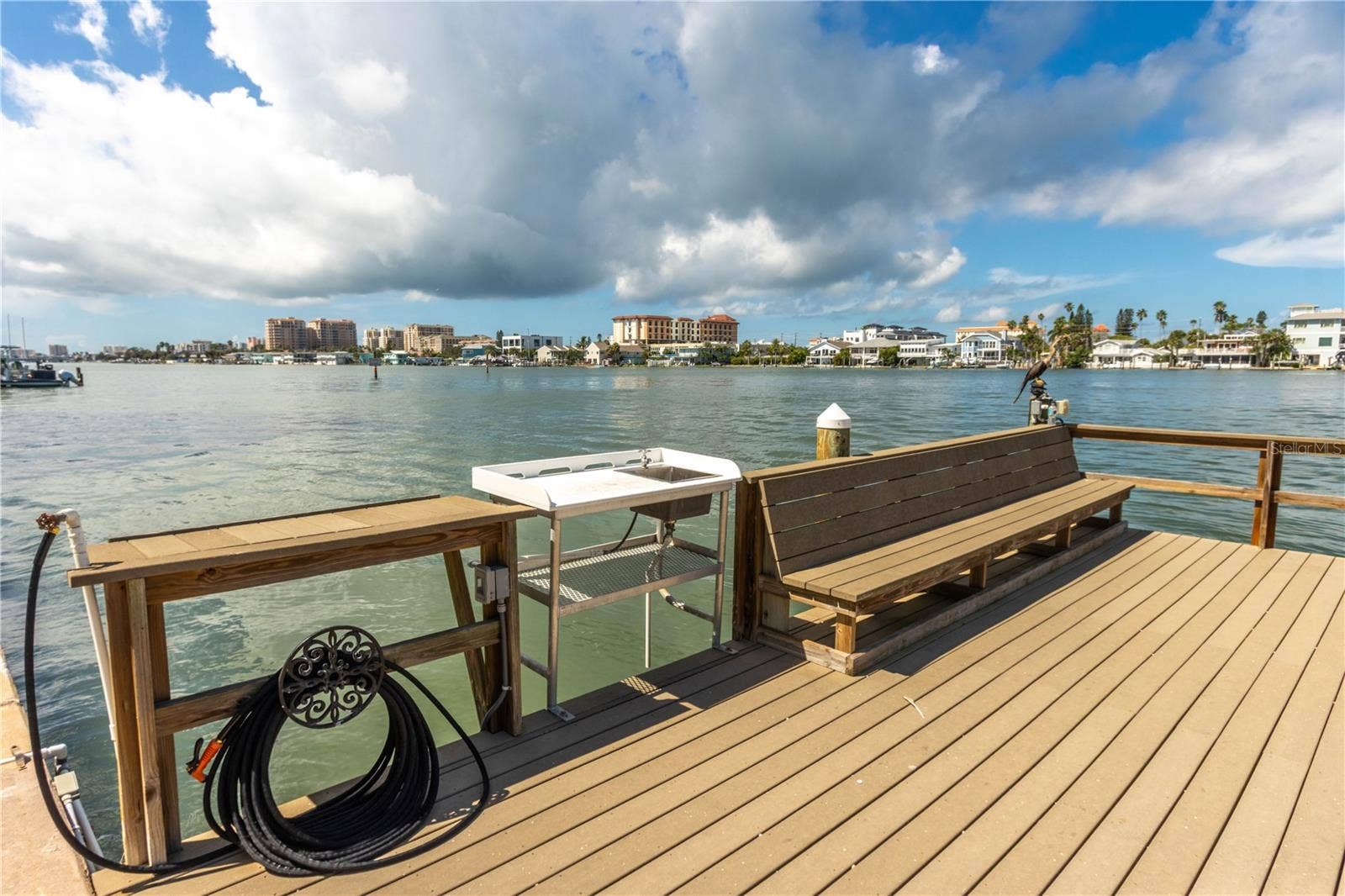 700 ISLAND WAY, #501, Clearwater Beach, FL 33767