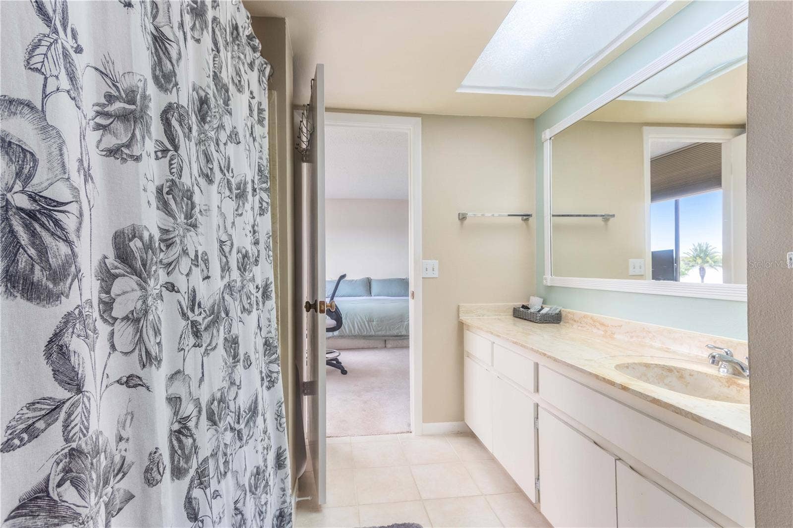 700 ISLAND WAY, #501, Clearwater Beach, FL 33767