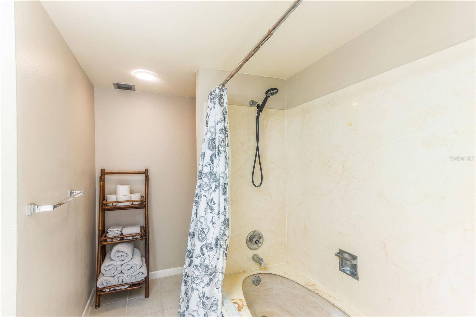 700 ISLAND WAY, #501, Clearwater Beach, FL 33767